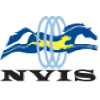 National Veterinary Imaging Solutions, LLC logo - Similar company to Infinity Veterinary Imaging