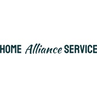 home alliance service logo - Similar company to Neticor