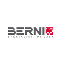 BERNI STORE PRATOCERAMICA logo - Similar company to Palagini