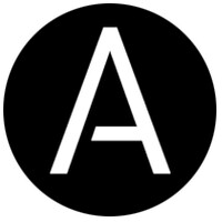 TESTA, Inteligencia Ambiental logo - Similar company to Coproyma