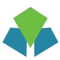 AYAGAN IT Services Ltd logo - Similar company to Typetec