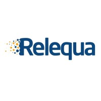 Relequa Analytical Systems Ltd logo - Similar company to Stanmat Scientific