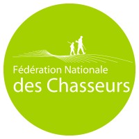 Fédération nationale des chasseurs logo - Similar company to Coupvray