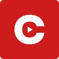 Creative Group logo - Similar company to Sumfy