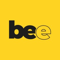 bee benefícios logo - Similar company to Beebeneficios