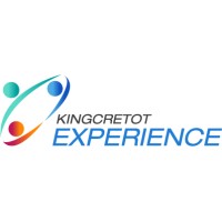 KingCretot Experience logo - Similar company to D1 Auto Group