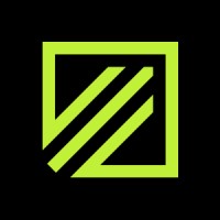 Dardo Studios logo - Similar company to Recreate Games
