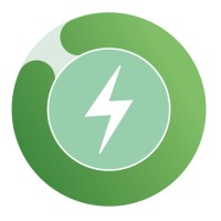 Optimal Charging: Leaders or Followers logo - Similar company to Uptitek