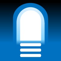 StepIn logo - Similar company to Timio News