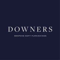 DOWNERS DESIGN logo - Similar company to First Task Recruitment