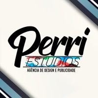 Perri Estúdios logo - Similar company to Knowledge Initiative