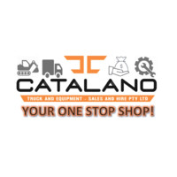 Catalano Truck & Equipment Sales & Hire Pty Ltd