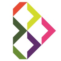 Lincoln Green Solicitors logo - Similar company to Kingsley David Solicitors