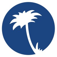 Suplitur SRL logo - Similar company to Turinter