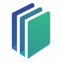 Datacie logo - Similar company to Esg Analytics