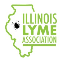 Illinois Lyme Association logo - Similar company to Penn State Clinical And Translational Science Institute