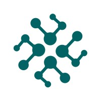 THE PAIN MANAGER logo - Similar company to Wellness First Health Center