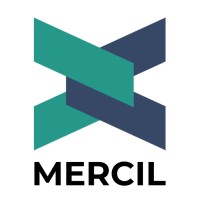 Mercil Solution Co., Ltd.