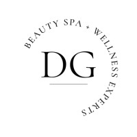 The Delforge Group® Ltd logo - Similar company to Image Skillnet