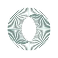 quantumEDGE Ventures logo - Similar company to Kaali Group
