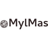 MYLMAS