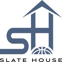 The Slate House logo - Similar company to Digital Citizen, Llc