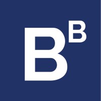 Big Boy Consulting logo - Similar company to Data Point Advisory