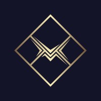 Sapphire Pal logo - Similar company to Oval + Pear