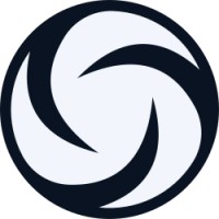 PurePortal logo - Similar company to Staff Bit