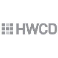 Hwcd