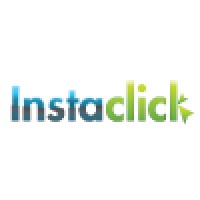 Instaclick Inc. logo - Similar company to icon-scm