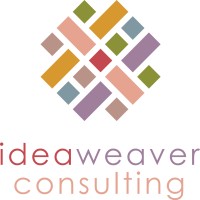 IdeaWeaver Consulting logo - Similar company to Myra Self Check-In Kiosk