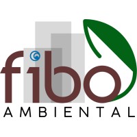 Fibo Ambiental Consultoria logo - Similar company to Fibonacci Engenharia