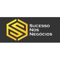 SUCESSO NOS NEGÓCIOS logo - Similar company to Zênega Tecnologia Ltda