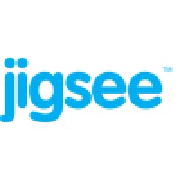 Jigsee, Inc. (Acquired By Vuclip)