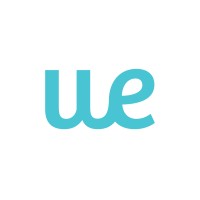 Stichting Welzijn Ermelo logo - Similar company to Zorgdat