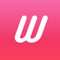 WorkHeart logo - Similar company to 酉是數據科技 Octave