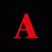 Aldabra logo - Similar company to Lec Lyon
