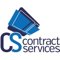 CS Contract Services Ltd logo - Similar company to Cs Contract Solutions