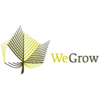 WeGrow AgriTec SL logo - Similar company to Nuraframes