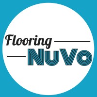 Flooring NuVo logo - Similar company to Clay’S Flooring & Furniture Co.