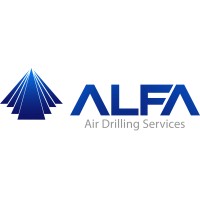 Alfa Pilar Indonesia logo - Similar company to Sagatrade Murni, Pt