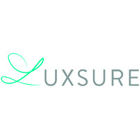 Luxsure Insurance logo - Similar company to Ezi Private Lending