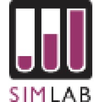 Social Impact Lab logo - Similar company to Policy & Strategy Institute