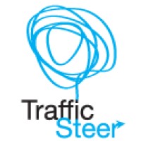 Traffic Steer logo - Similar company to Firestick Group