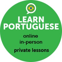 Portuguese Tutor logo - Similar company to Instituto De Certificación Oficial De Idiomas
