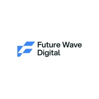 Future Wave Digital LLC logo - Similar company to Dtc Nova