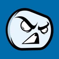 Socketface Studios