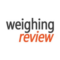 Weighing Review logo - Similar company to Neodoo Microsystems