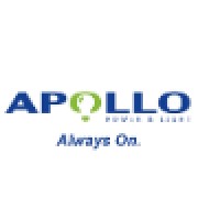 Apollo Power & Light